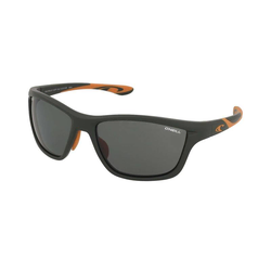 ONeill ONS 9056 2.0 107P