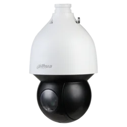 Dahua SD5A432GB IP PTZ kamera 4MP 32x zoom Auto Tracking