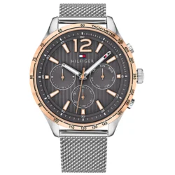 TOMMY HILFIGER 1791466
