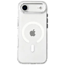 XYI Maska za mobilni telefon Apple Air, Providna