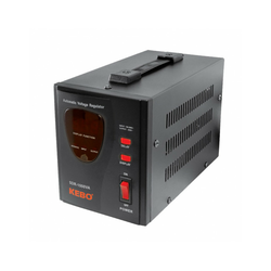 Stabilizator napona 1000VA