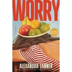 Worry