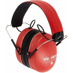 Vic Firth VXHP0012