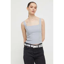 Abercrombie & Fitch Majica