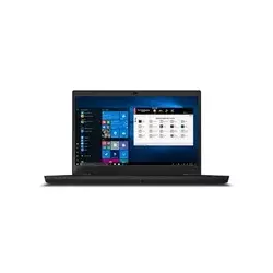 Lenovo ThinkPad P15 i7-10850H 32GB RAM 512GB NVMe SSD 15.6 FULL HD IPS T1000 4GB WIN 11 PRO / B