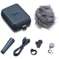 Zoom APQ-2n opcionalni pribor za Q2n snimač