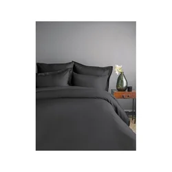 Issimo Posteljina Saten Family - Simply Satin
