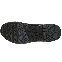 SKECHERS Ženske Patike UNO, Crne