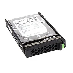 HD SATA 6G 8TB 7.2K 512e HOT PL 3.5 BC