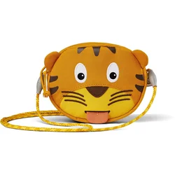 Affenzahn otroška denarnica za okoli vratu – tiger