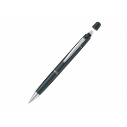 ROLER PILOT FRIXION BALL LX CRNI