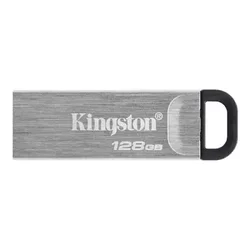 Kingston 128GB 3.2 Kyson DTKN/128GB Flash
