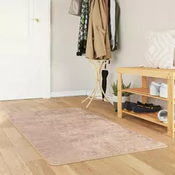 Traka za tepih MARSA Pijesak 80 x 150 cm Poliester i PVC