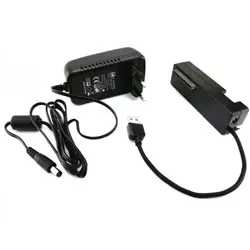 MAIWO Adapter USB 3.0 to SATA za 2.53.55.25 HDDODD K10535A