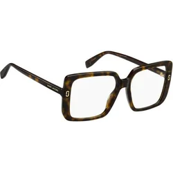 Marc Jacobs MJ 1124 086