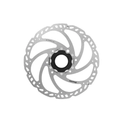 ROTOR DISK KOČNICE SWISSTOP CATALYST ONE 203mm CENTERLOCK