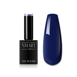 Smart Gel za nokte 3574, 15ml