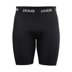 Jako 8579800 Črna