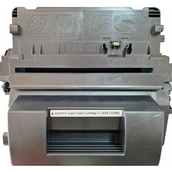 GEMBIRD Toner CC364X/CE390X P4015/M602 zamenska kaseta za HP - univerzalna/ Black 24k