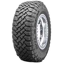 Falken WILDPEAK M/T MT01 ( LT265/60 R18 119/116Q, POR )