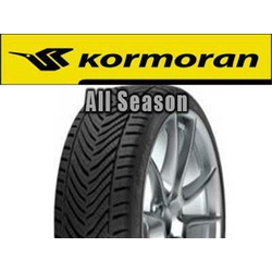 Kormoran All Season ( 195/65 R15 91H )