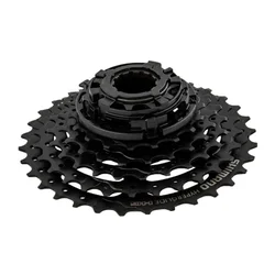 Shimano HG CS-HG31-8 kaseta 8 brzina, 11-32T