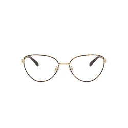 Tory Burch Naočare TY 1085 3349