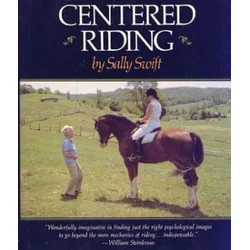 Centred Riding