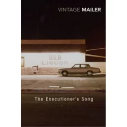 Executioners Song