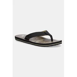 Rip Curl  Japonke