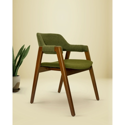 Klub Fotelja Omnia Seat