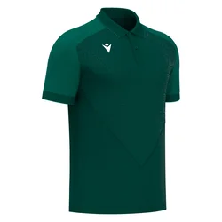 Baldwin GRE | Polo majica | Macron Sportswear