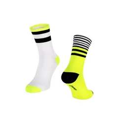 Force čarape ziggy, fluo s-m/36-41 ( 90085934 )