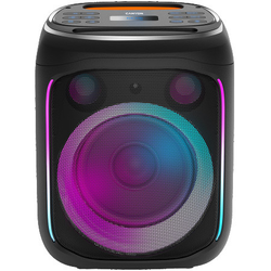 Canyon onfun 5, partybox speaker ( CNE-PBSP5 )