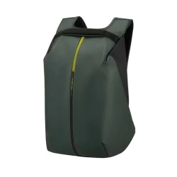 Samsonite Securipak 2.0 Ranac 15,6