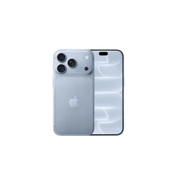 APPLE iPhone 18 Pro 2TB Glacier (MJT64SX/A)