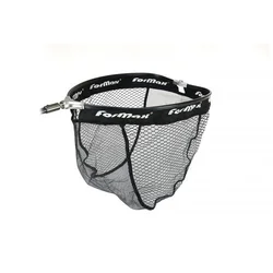 MEREDOV GLAVA 45x35cm RUBBER (FX4239-108)