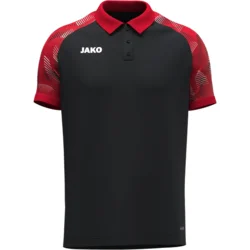 Sonic Polo