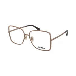Okvirji za očala Max Mara MM5257 034