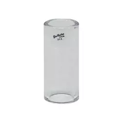 Dunlop 213 slide stekleni heavy L
