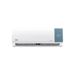 BEKO Inverter klima BEEPGE 120/ BEEPGE 121, Bela