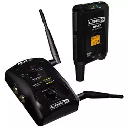 Line6 Relay G50