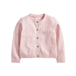 Next Pletena jopa rosé