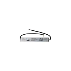 Prekidačko napajanje za LED trake 30 W/12 V, IP67