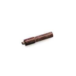 Spigarelli Button Tip Standard