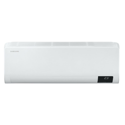 Samsung klimatska naprava Wind-Free™ Pure 1.0 AR09AXKAAWKNEU/XEU - Filter PM1.0, WiFi