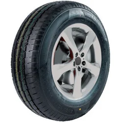 Sonix Snowrover 989 ( 215/65 R15C 104/102R )