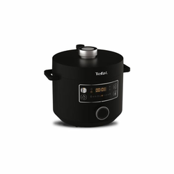 TEFAL kuhalnik CY754830 Turbo Cuisine