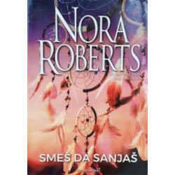 Smeš da sanjaš