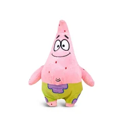 Mikro Trading SPONGEBOB Patrick plišasti 30 cm